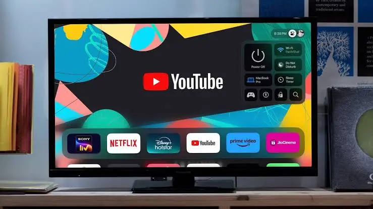 Why focused iOS utilities make smart TVs easier to use at home