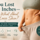 You Lost the Inches - Now What About the Loose Skin A Guide to Skin Tightening After Weight Loss