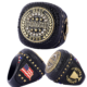 Youth Softball Rings A Coach's Buying Guide for Tournament Season