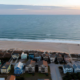 Wake Up to Ocean Views: Why Surf City NC Rentals Are Worth It