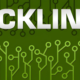 From Links to Leads: Crafting Credible Backlinks
