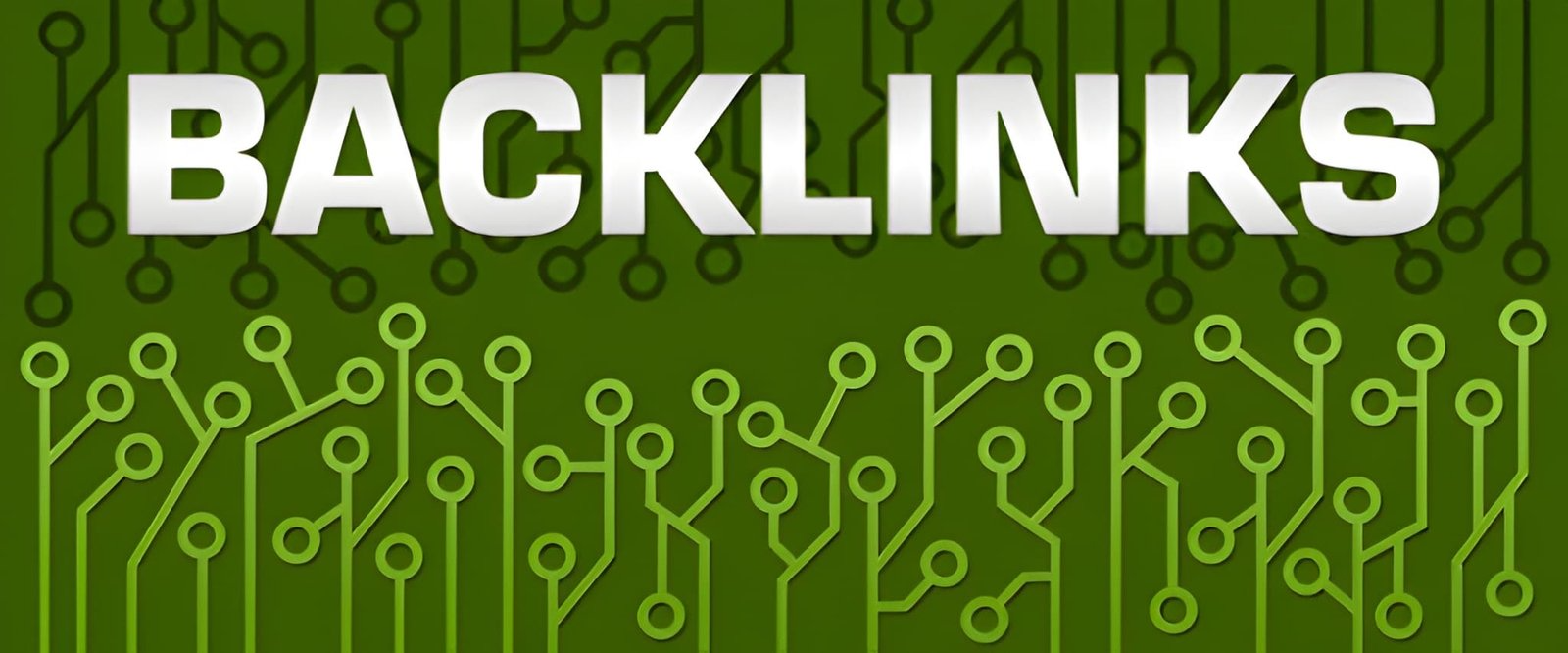 From Links to Leads: Crafting Credible Backlinks