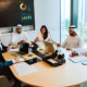 What Makes a Business Setup Company in Dubai Truly Reliable?