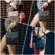 How to Choose the Perfect Crossbody Bag for Women: A Complete Buying Guide