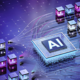 How AI Software Development Is Transforming Modern Business Operations