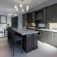 Luxury Kitchen Updates That Don't Require a Full Remodel
