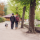 Benefits of Living in a Smaller Community Near Major Cities
