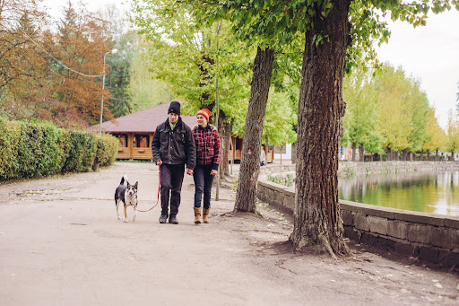 Benefits of Living in a Smaller Community Near Major Cities