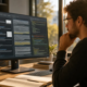 A Practical Guide To Choosing Web Search APIs For AI Agents