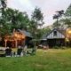 Backyard Design Trends for People Tired of Screen Time