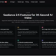 Before Measurement Explainers Become Videos A Seedance 2.5 Accuracy Checklist