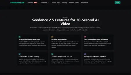 Before Measurement Explainers Become Videos A Seedance 2.5 Accuracy Checklist