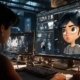 Best Image-to-Video AI Tools in 2026 (Tested Hands-On)