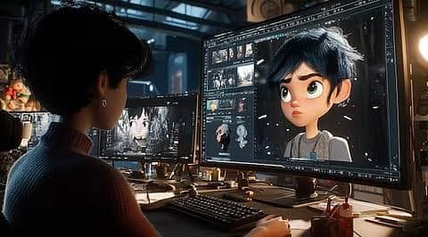 Best Image-to-Video AI Tools in 2026 (Tested Hands-On)