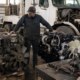 Choosing the Right Replacement Diesel Engine for Trucks and Equipment in 2026