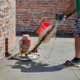 Concrete Resurfacing 101 When It Makes Sense Over Replacement