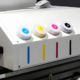 DTF Printer Price Guide 2026