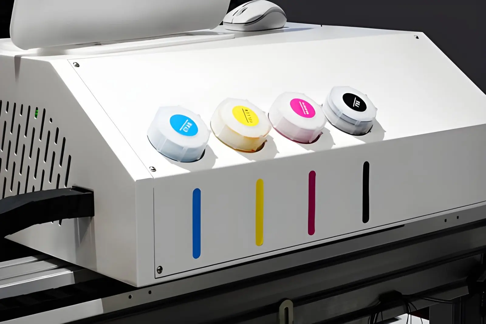 DTF Printer Price Guide 2026