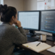 Data-First Risk Management For Fintech Teams In 2026