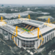 Exploiting Structural Style Shifts Tactical Reinventions in the 20132014 Bundesliga