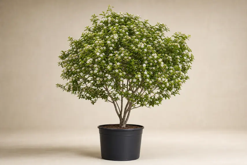 Fast-Growing Trees for Shade, Privacy, and Small Yards A Smart Planting Plan