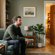 First Therapy Session for Men What Its Really Like