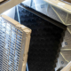 How HEPA Filter Cassettes Improve Air Quality in Commercial HVAC Systems