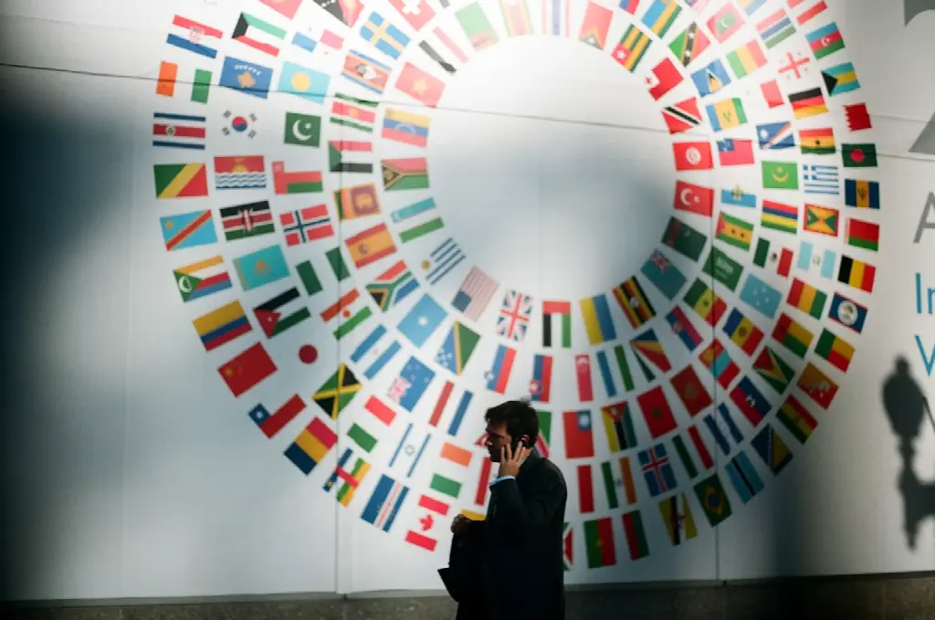 How Latin American Flags Unite Teams and Fans in Sports
