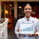 How Restaurant Analytics Software Helps Measure Operational Performance