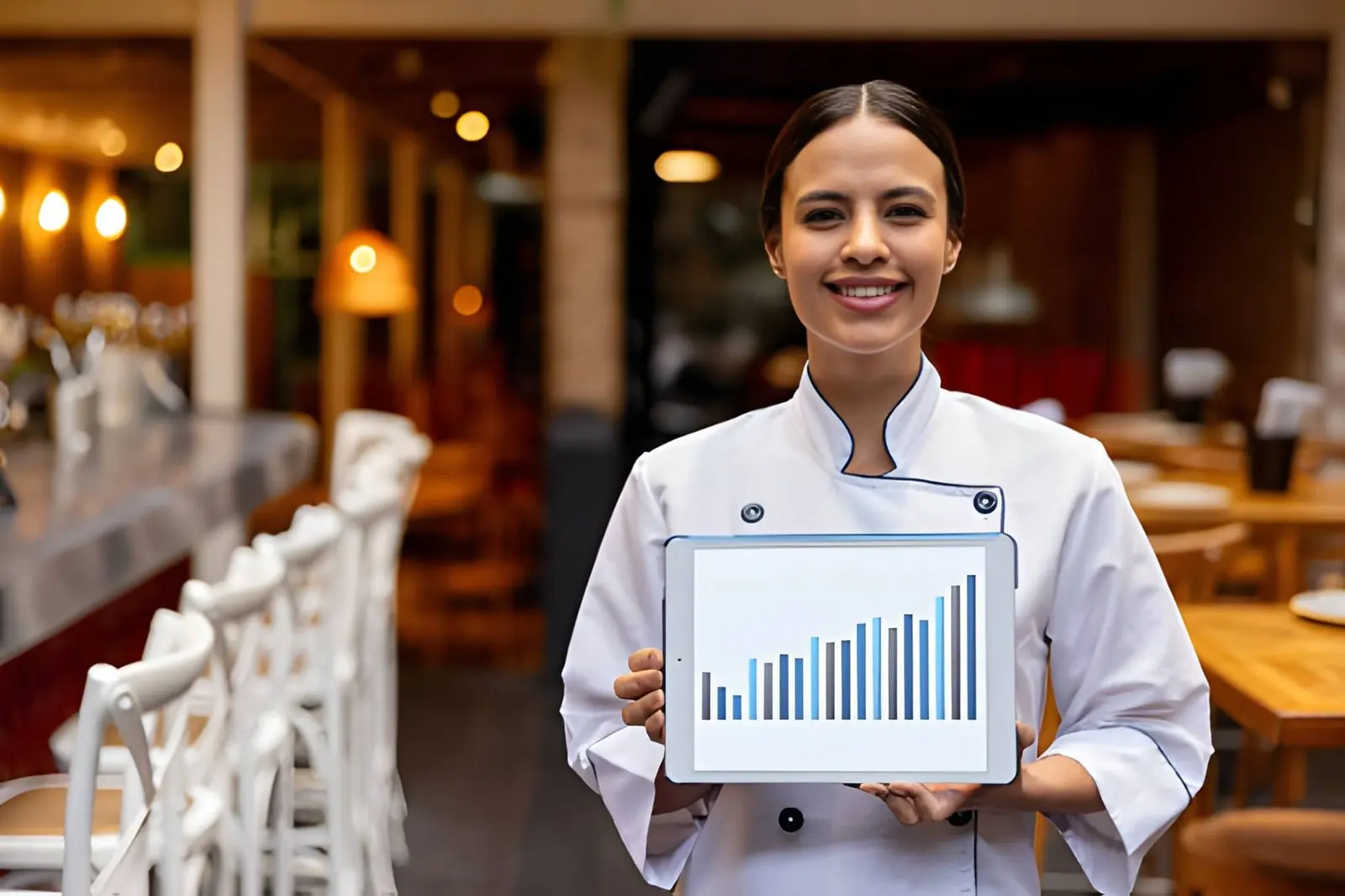 How Restaurant Analytics Software Helps Measure Operational Performance