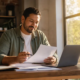 How Small-Business Owners Can Compare Funding Options Based on Timing, Cash Flow, Repayment Ability, and Purpose