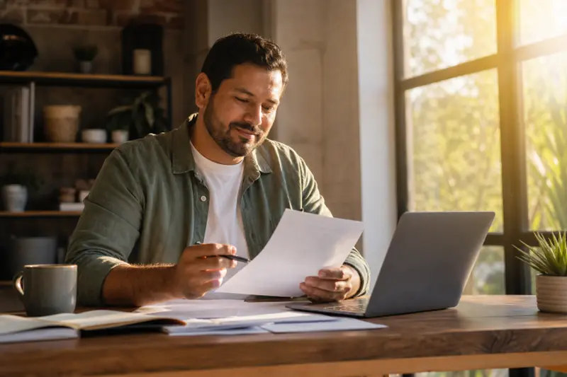 How Small-Business Owners Can Compare Funding Options Based on Timing, Cash Flow, Repayment Ability, and Purpose