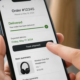 How To Build Order Detail Pages That Answer Customer Questions Fast