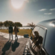 How To Plan A Luxury Car Road Trip That Feels Special From Start To Finish