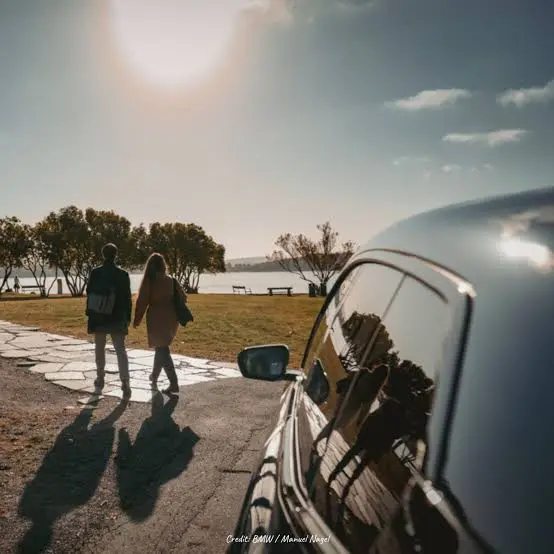 How To Plan A Luxury Car Road Trip That Feels Special From Start To Finish