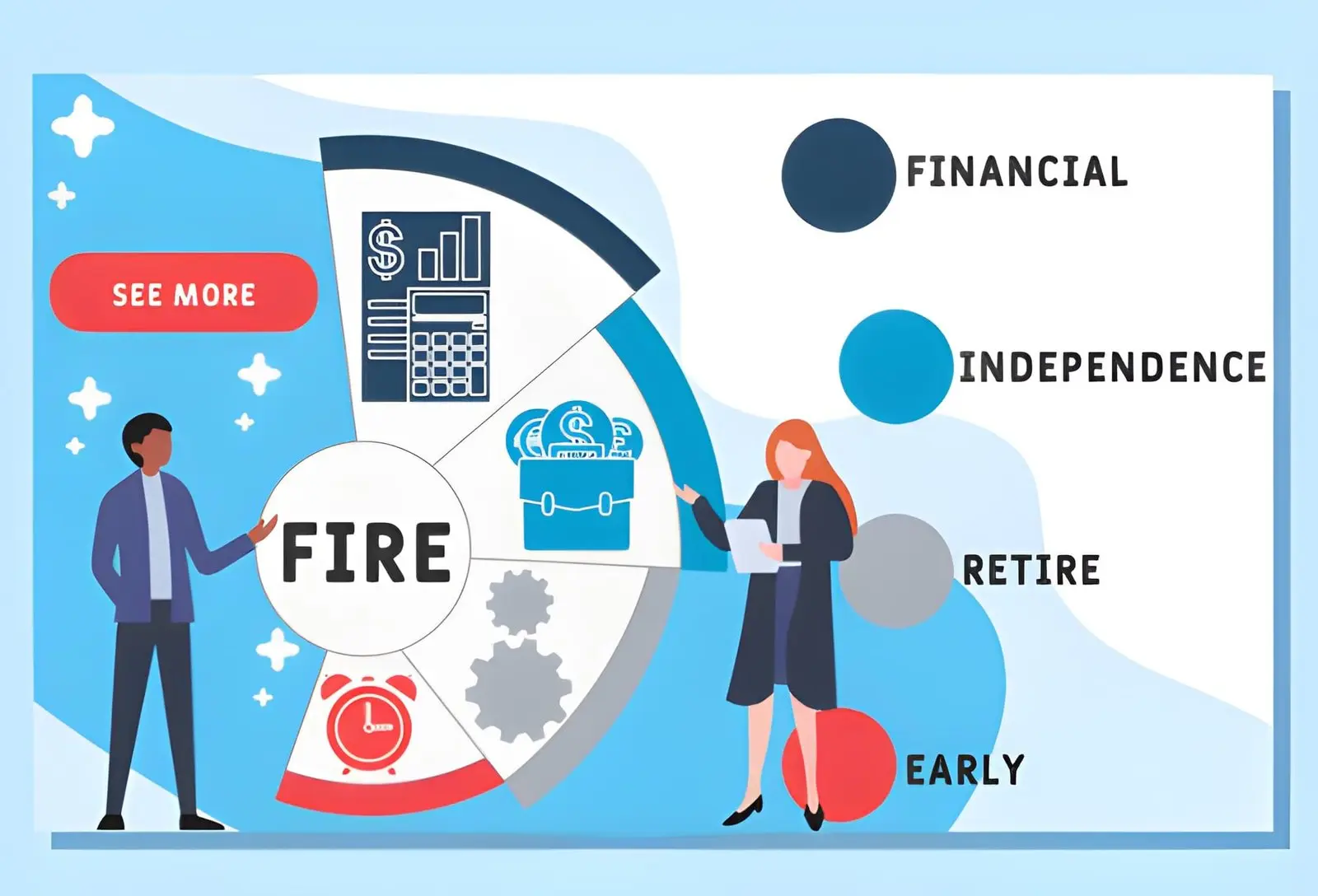 How to Choose a Reliable Fire Watch Company in 2026  7 Things to Look