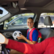How to Choose the Right Truck, SUV, or Car for Your Florida Daily Routine