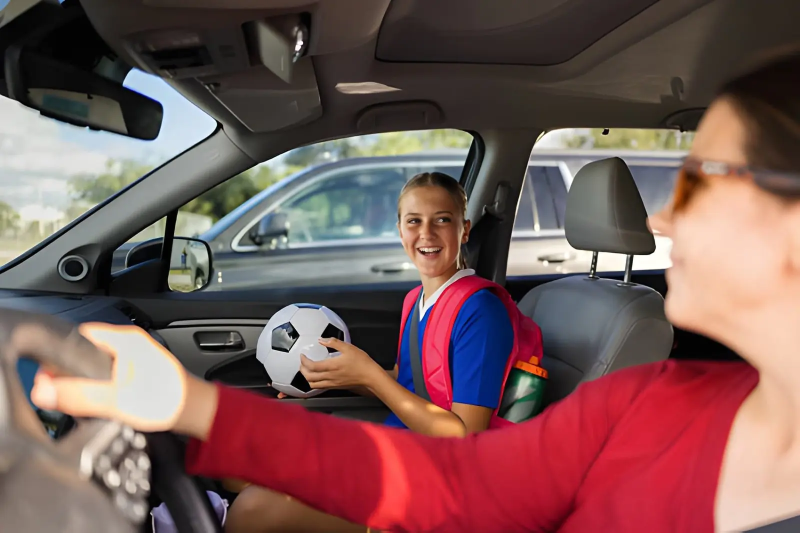 How to Choose the Right Truck, SUV, or Car for Your Florida Daily Routine