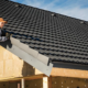 How to Pick the Right Roofing Material for Your Home