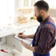 Kitchen Renovation Checklist 5 Systems to Inspect First