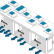 Measuring Floor Space, Air Supply, and Throughput Before Automation Quotes