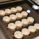Measuring a Coffee Capsule Line Where Dimensions End and Project Evidence Begins