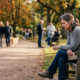 National Grief Awareness Day The Kinds of Loss We Never Talk About