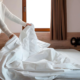Quiet Home Upgrades That Make Everyday Living More Comfortable