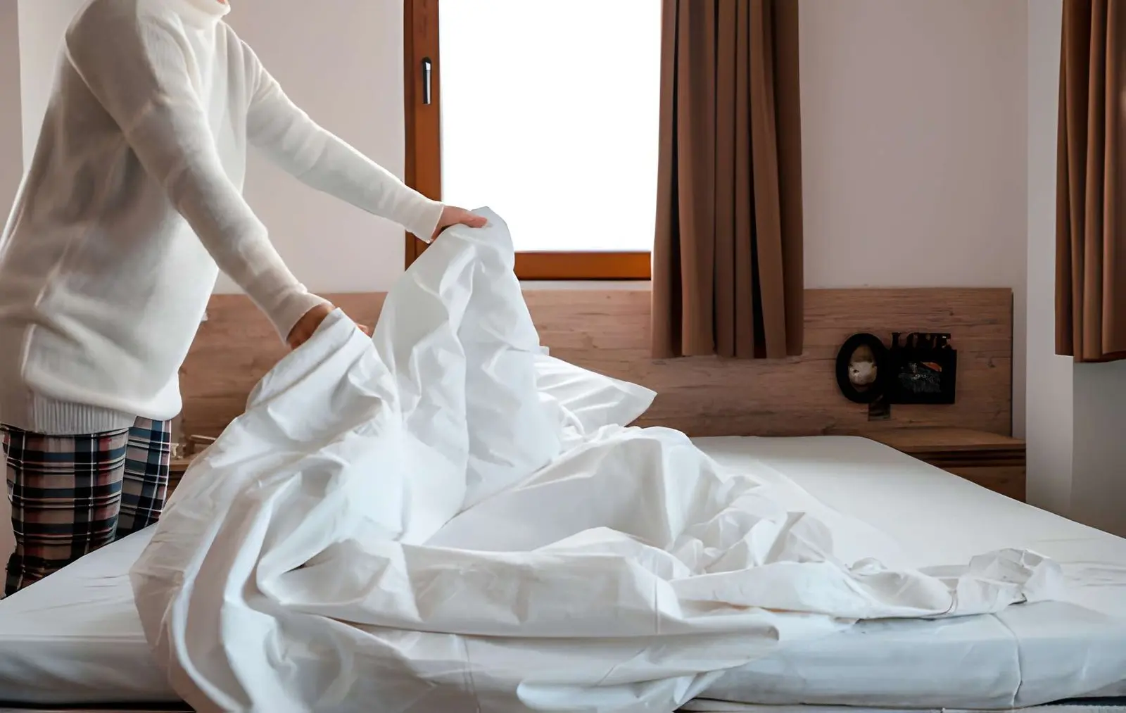 Quiet Home Upgrades That Make Everyday Living More Comfortable