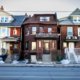 Renovation Budgeting Where Toronto Homeowners Overspend