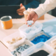 Resin Sorting A Plant-Level Guide for Sorting Teams