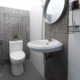 Small Bathroom Renovation Ideas That Make a Big Difference