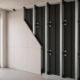 The Hidden Cause of Rattling Floors and Ceilings