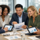 The Strategic Value of Employee Benefits Brokers in a Competitive Talent Market